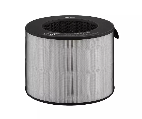 LG PuriCare UV Purifying – Purificador de Aire con Luz Ultravioleta (Condición: Grado A)