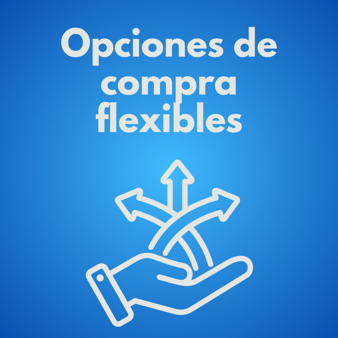 Opciones de compra flexibles en Lotería Outlet con venta por pieza o mayoreo, precios competitivos y envíos a todo México para revendedores y emprendedores.