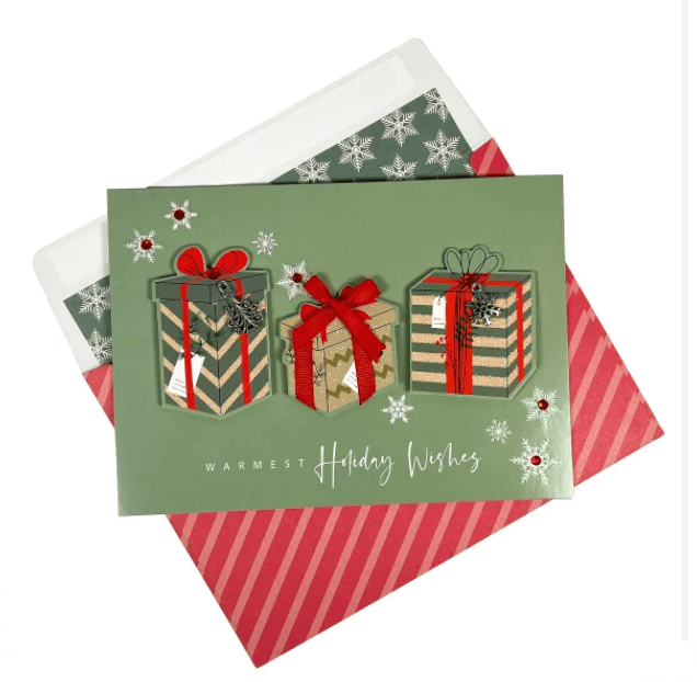 Tarjetas para diferentes ocasiones | Celebraciones HY