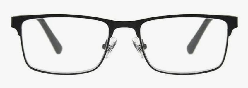 Lentes de Lectura FGX Kyne  Full Metal – Estilo y Comodidad
