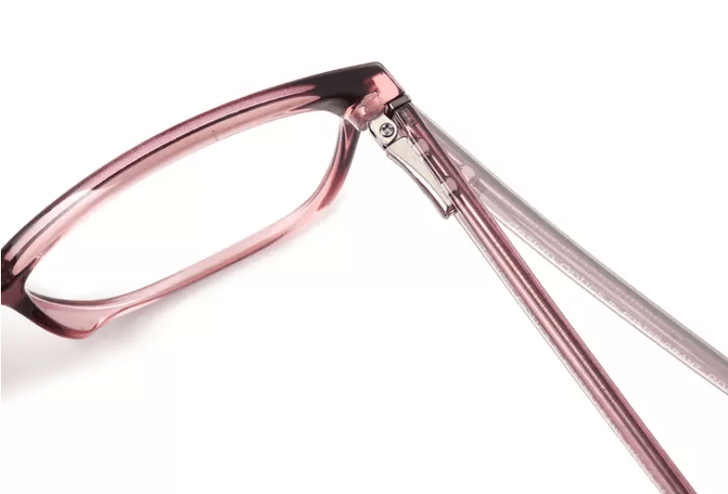 Lentes de Lectura para Mujer FGX Kiersey – Estilo y Comodidad Visual (Condición: Grado B)