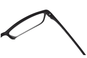 Lentes de Lectura FGX Dax – Montura Plástica Liviana y Cómoda