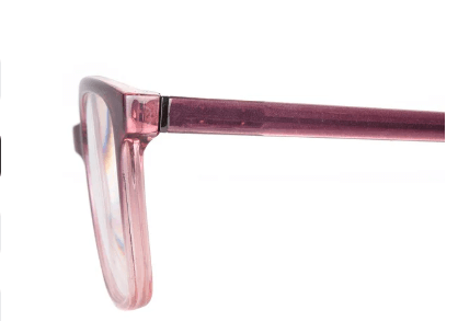 Lentes de Lectura para Mujer FGX Kiersey – Estilo Femenino y Máxima (Condición: Grado B)