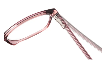 Lentes de Lectura para Mujer FGX Kiersey – Estilo Femenino y Máxima (Condición: Grado B)