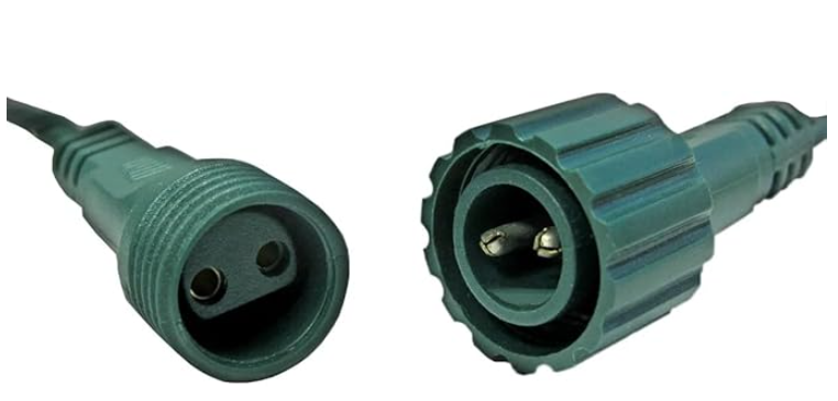 Conexión de Sylvania Color Action