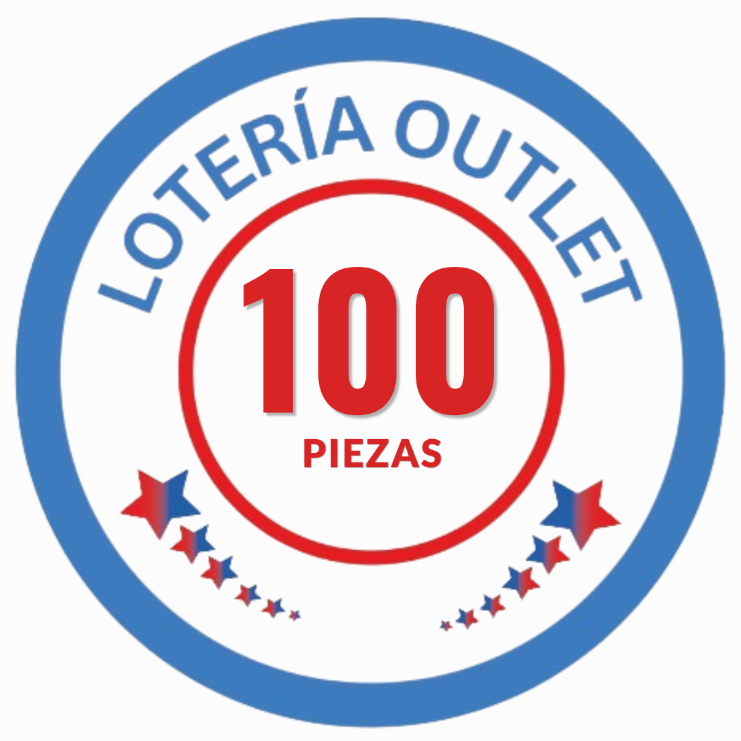 Lote de Ropa Dama, Caballero e Infantil Original USA – 100 Piezas ⭐ Más Vendido