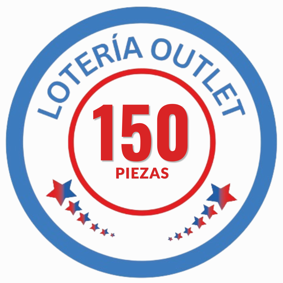 Lote de Ropa Dama, Caballero e Infantil Original USA – 150 Piezas