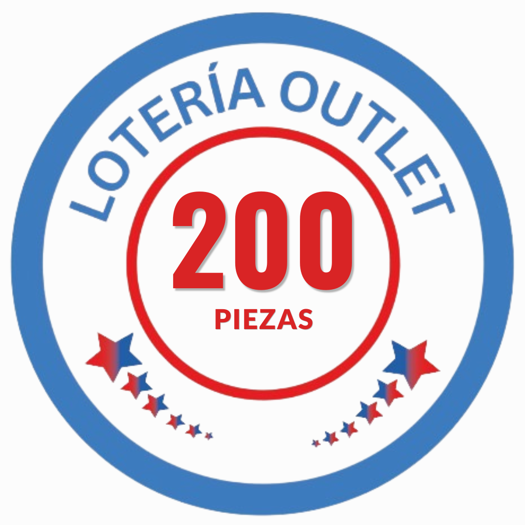 Lote de Ropa Dama, Caballero e Infantil Original USA – 200 Piezas 🔥 Mayor Ganancia