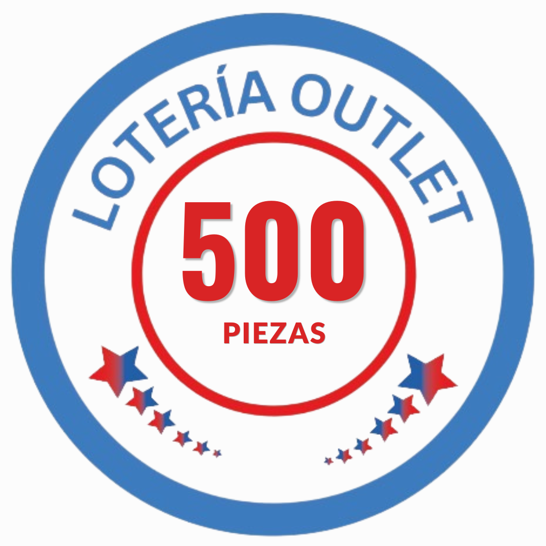 Lote de Ropa Dama, Caballero e Infantil Original USA – 500 Piezas 💰 Precio Especial
