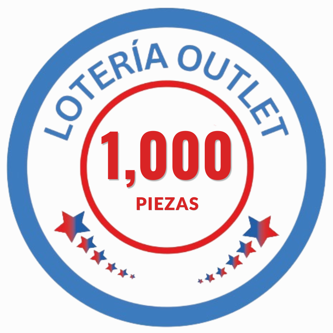 Lote de Ropa Dama, Caballero e Infantil Original USA – 1000 Piezas 🏆 Nivel Distribuidor