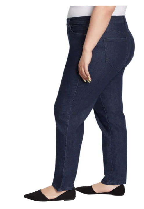 GLORIA VANDERBILT | PANTALON PARA DAMA SKINNY JEAN