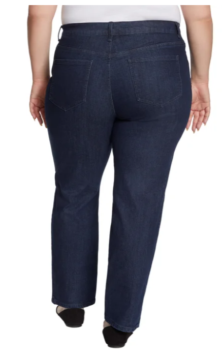 GLORIA VANDERBILT | PANTALON PARA DAMA SKINNY JEAN