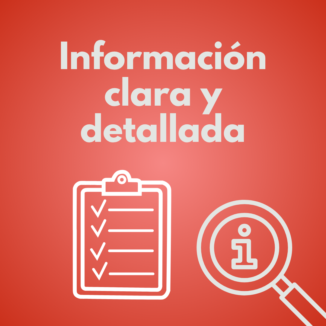 Información clara y detallada sobre cada producto en Lotería Outlet para que revendedores y compradores tomen decisiones seguras y rentables en México.