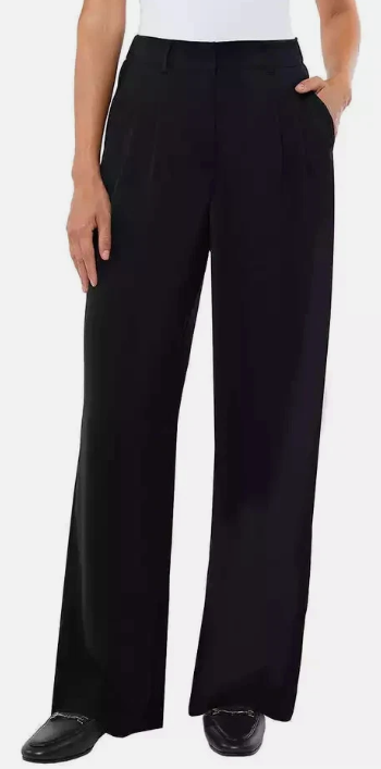 MATTY M | PANTALON PARA DAMA