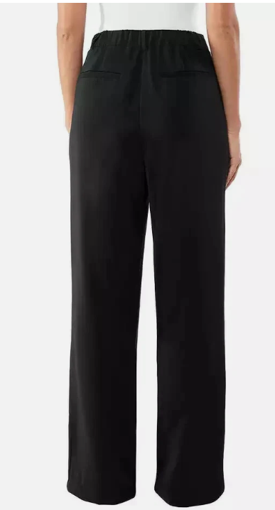 MATTY M | PANTALON PARA DAMA