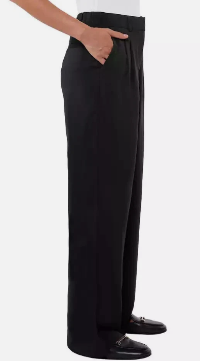 MATTY M | PANTALON PARA DAMA