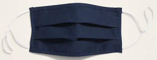 Old Navy | CUBREBOCAS PARA NIÑO O NIÑA