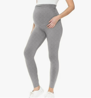 Old Navy | LEGGINGS PARA DAMA EMBARAZADA