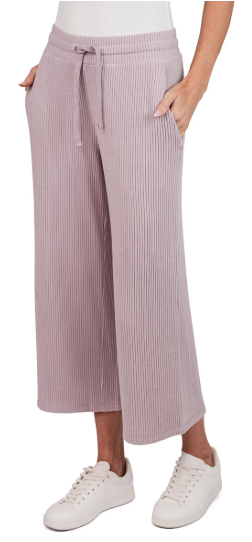 TUFF | PANTALÓN PARA DAMA