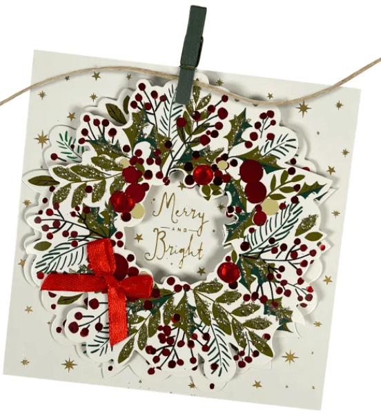 Tarjetas para diferentes ocasiones | Celebraciones HY