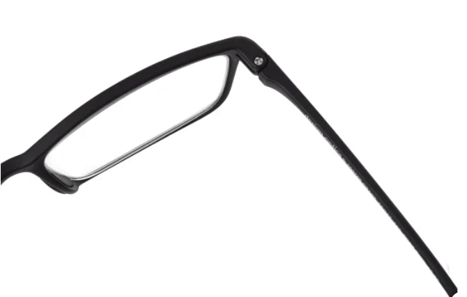 Lentes de Lectura FGX Dax – Montura Plástica Ligera