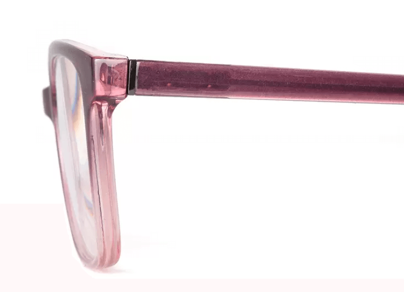 Lentes de Lectura para Mujer FGX Kiersey – Estilo y Comodidad Visual (Condición: Grado B)