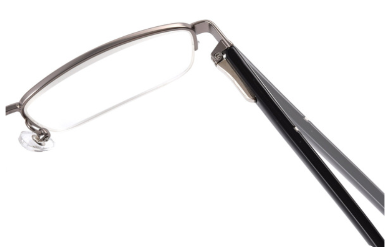 Lentes de lectura FGX Lyden +1.25 para hombre set de 3 piezas