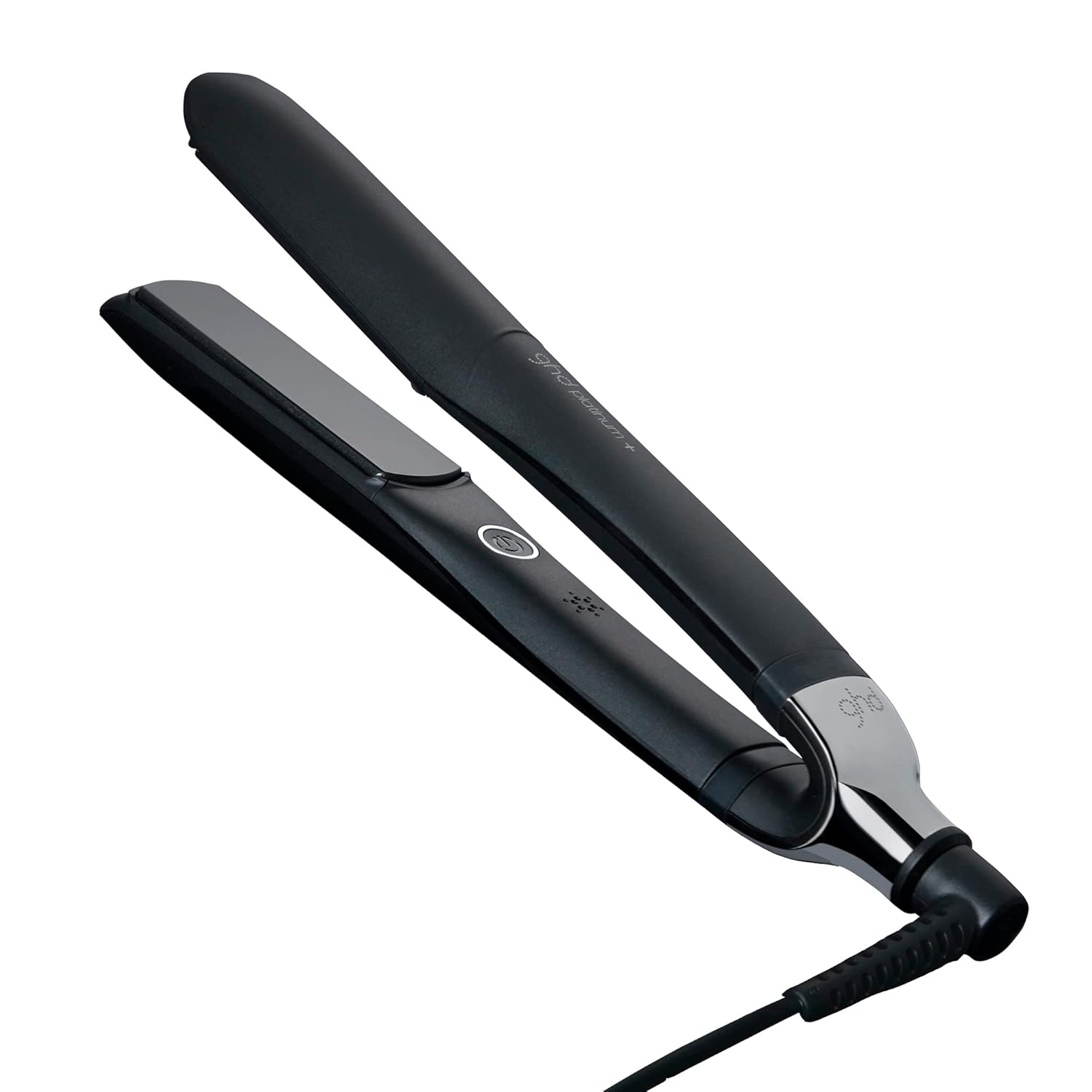 GHD Platinum+ Styler 1" – Plancha de Cabello Profesional con Tecnología Ultra-Zone