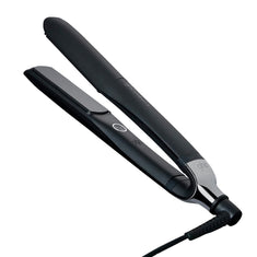 NATIONAL DISTRIBUTORS | GHD Plancha de Cabello Profesional con Tecnología Ultra-Zone