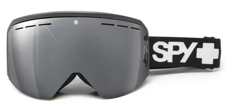SPY Mainstay Adult Goggles.