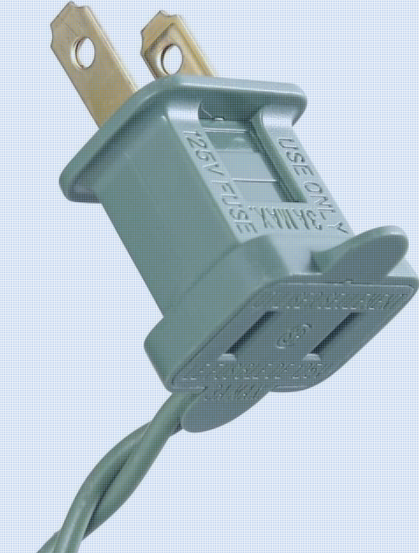 Sylvania Color Action luces LED enchufe